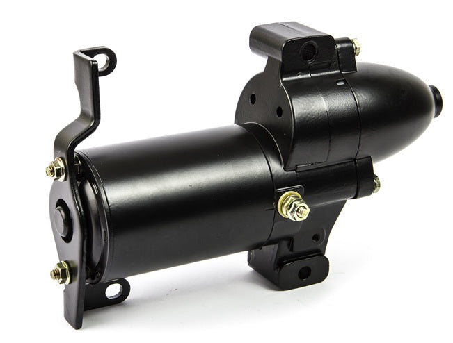 MP By Marpac/EMP Johnson/Evinrude/OMC Penta Starter 4-1108