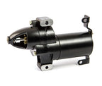 MP By Marpac/EMP Johnson/Evinrude/OMC Penta Starter 4-1108