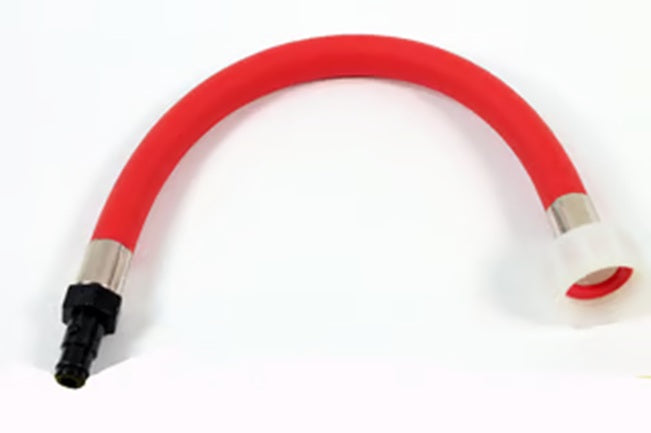 Yamaha WaveRunner Boat Flush Kit MWV-FLUSH-HS-RD