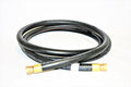 Mainship 34 Trawler Cummins Return Fuel Hose 1021564 / 650-34278