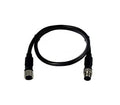 Maretron NMEA 2000 5-Pin Male to Female Devicenet Cable CM-CG1-CF-01.0