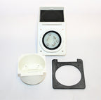 Marinco Marine 16 AMP 230V 50 Cycle Shore Power Inlet IP56