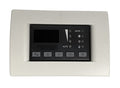 Marine Air Elite Aircon Conditioner Control Display Panel 222000210