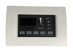 Marine Air Elite Aircon Conditioner Control Display Panel 222000210