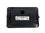Marine Air Elite Aircon Conditioner Control Display Panel 222000210