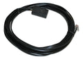 Mastervolt Colorado 6m Temperature Sensor 41500500