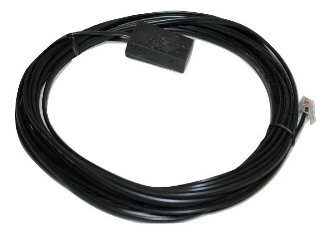 Mastervolt Colorado 6m Temperature Sensor 41500500