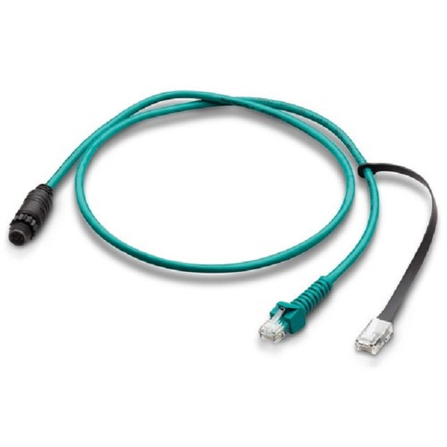 Mastervolt 1m CZone Drop Cable 77060100