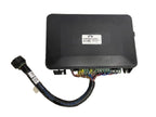 Monterey Boats/Medallion Power Output Module w/ Power Harness 1539-10287-02