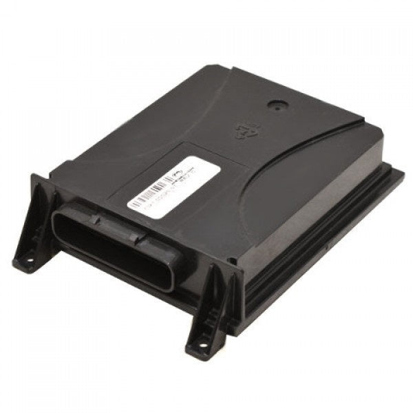 Medallion Instrumentations Mini MMDC Module 7021-00007-01 – Marine Surplus