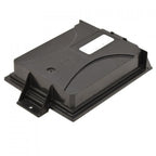 Medallion7021 00017 01lr2