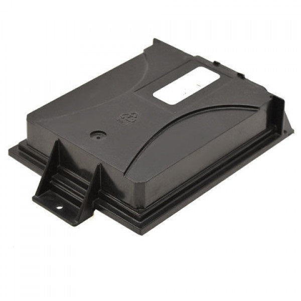 Medallion7021 00017 01lr2