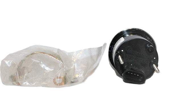 Medallion Instrumentation Systems/Monterey Boats Plug Style Trim Gauge 8620-00221-29