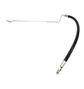 Sierra / Mercury Marine Starboard Power Trim Hose 18-2114