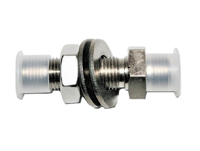 Mercury MerCruiser/Quicksilver Power Steering Bulkhead Fitting 22-892517