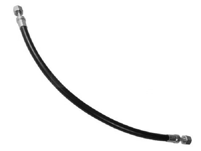 Mercury Marine/Quicksilver Joystick Piloting 3/8" Hose 32-8M0077082