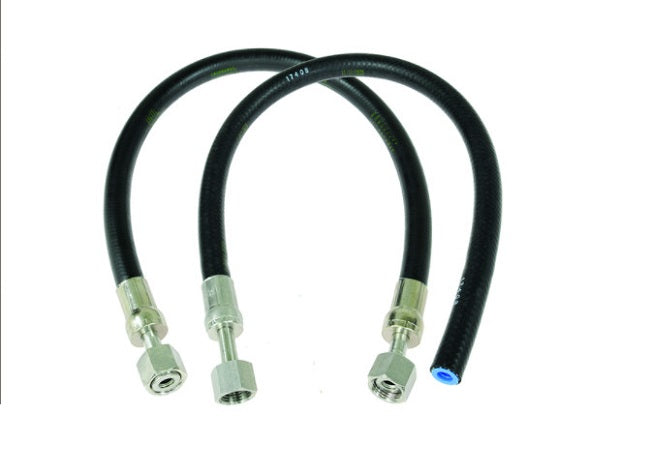 Mercury Marine 18' Verado Hydraulic Power Module to Helm Hose Kit 32-8M0150616