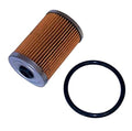 Mercury Mercruiser/Quicksilver GEN III Fuel Filter 35-866171A01