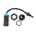 Mercury Marine MerCruiser Temperature Sensor Kit 56-820386A76