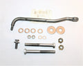 Mercury Marine Outboard Engine Link Arm Assembly Kit 56-881006A