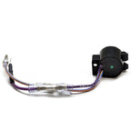 Quicksilver / Mercury Marine Warning Buzzer Alarm Assembly Kit 816492A15