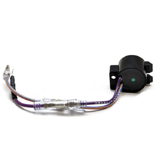 Mercury Marine/Quicksilver Warning Buzzer Alarm Assembly Kit 816492A15