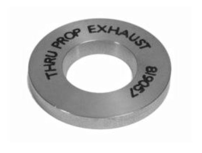 Mercury Marine Propeller Thrust Washer 819057