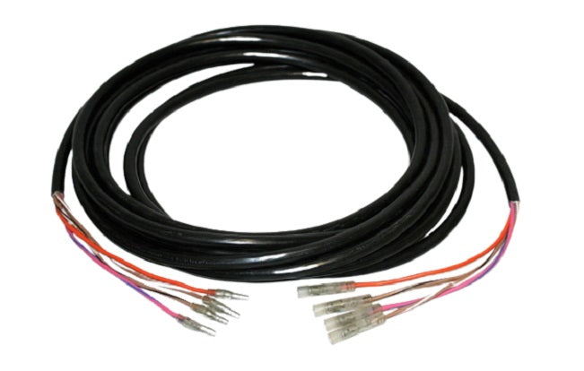 Mercury Marine/Quicksilver Assembly Harness Cable 84-835359A1c