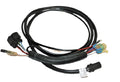 Mercury Marine SmartCraft Tachometer Assembly Harness 84-859314A1