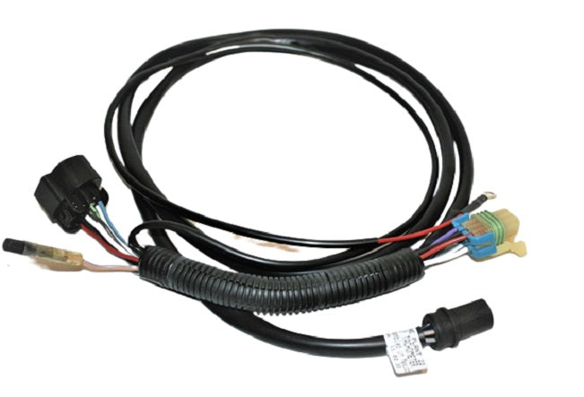 Mercury Marine SmartCraft Tachometer Assembly Harness 84-859314A1