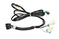 Mercury Marine SmartCraft Smartspeed Speedometer Harness 84-859315A1