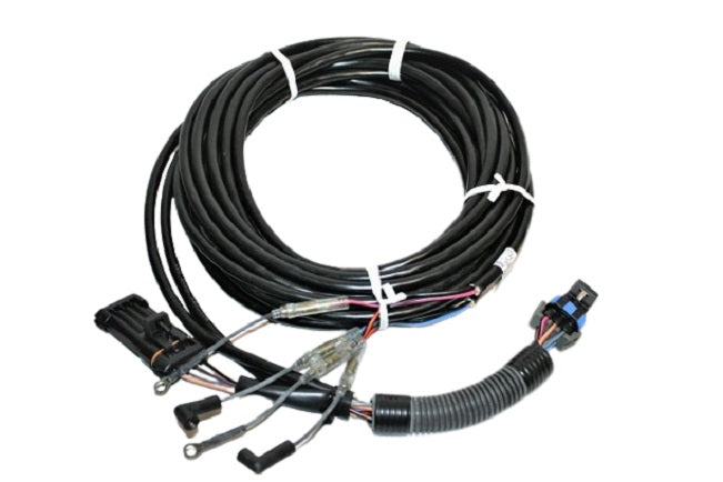 Mercury Marine SmartCraft Assembly Wiring Harness 84-859743A1