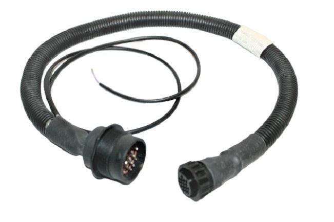 Mercury Marine Adapter Harness 84-860625