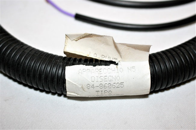 Mercury Marine Adapter Harness 84-860625