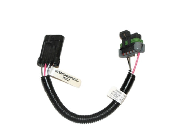 Mercury Marine/Quicksilver Non DTS Transom Harness Assembly 84-863931A1