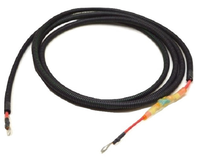 Mercury Marine Fuselink Harness Assembly 84-878231A07