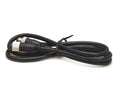 Mercury Marine/MerCruiser NMEA 2000 5-pin Instrument or Joystick 1 Meter Extension Cable 84-879171T02