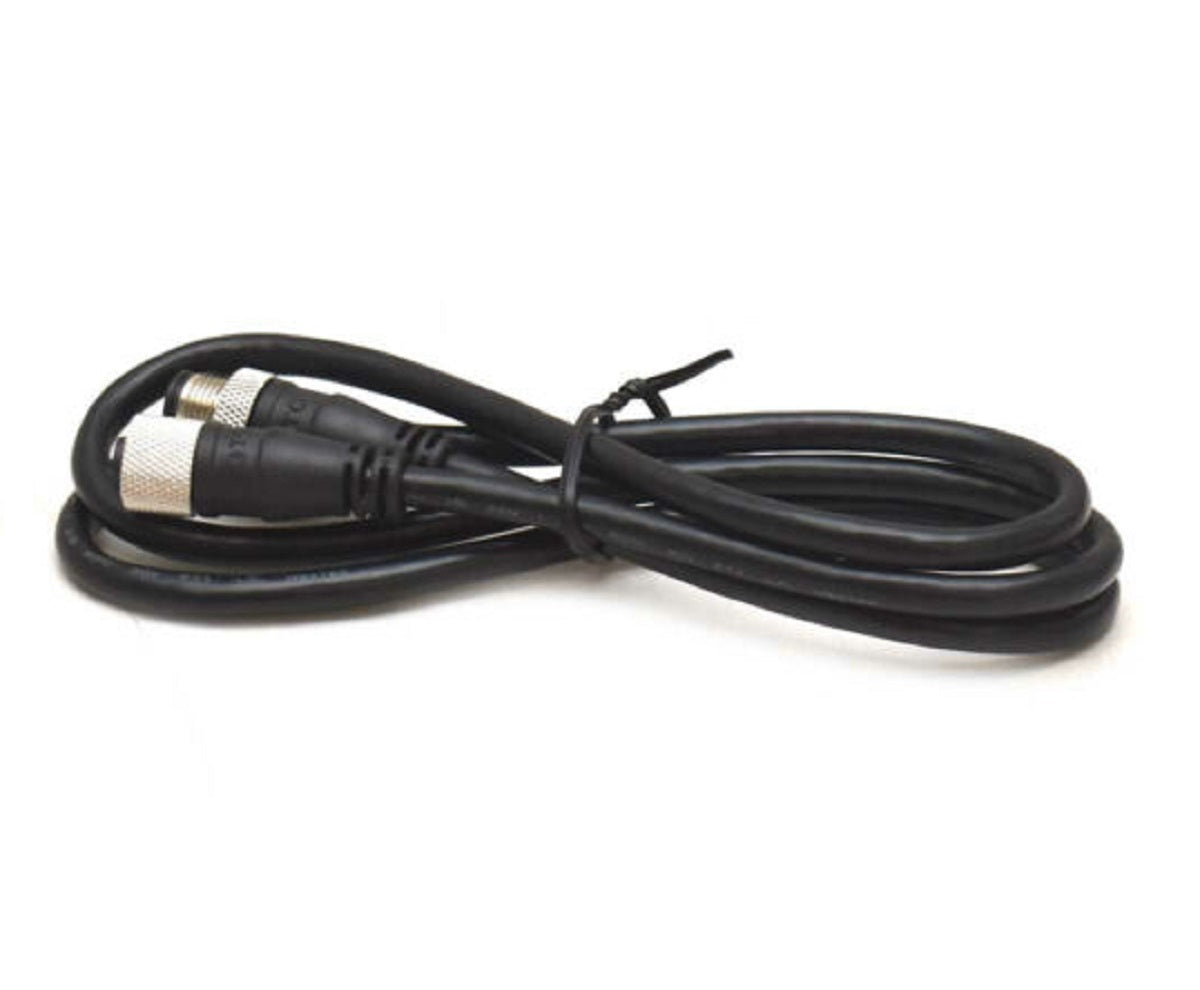 Mercury Marine/MerCruiser NMEA 2000 5-pin Instrument or Joystick 1 Meter Extension Cable 84-879171T02