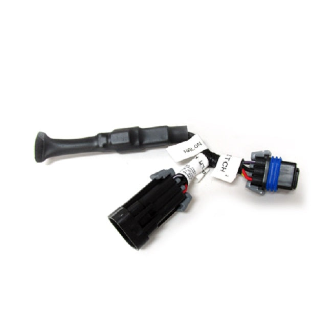 Mercury Marine/Mercruiser Smartcraft Dual Ignition Harness Adapter 84-879312T20