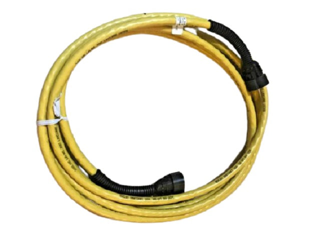 Mercury Marine/Mercruiser SmartCraft Extension Harness 84-879969T15
