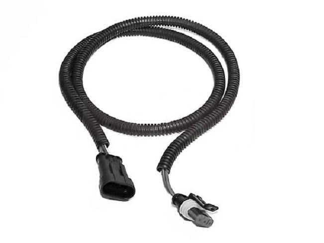 Mercury Marine/Mercruiser SmartCraft 100 Harness 84-880756T1