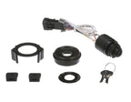 Mercury Marine Ignition Key Switch Kit 87-88107A10