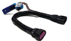 Quicksilver / Mercury Marine Vessel View Display Adapter Harness 84-889278T01