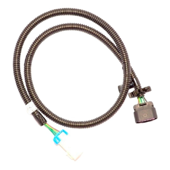 Mercury Marine Zero Effort Component Assembly Harness 84-891963A01