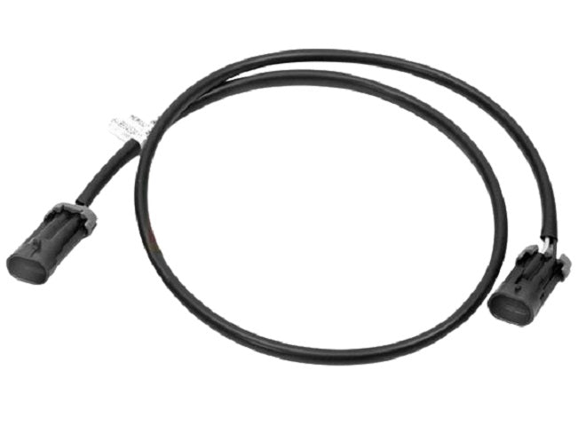 Mercury Marine CAN1 Cable Assembly Link Harness 84-893452A01