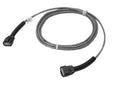 Mercury Marine SmartCraft 15'  DTS Link Harness 84-8M0077124