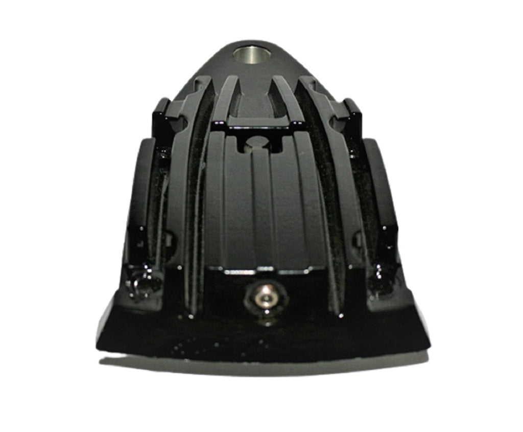 Mercury Marine/Quicksilver Top Cover Assembly 840838T1