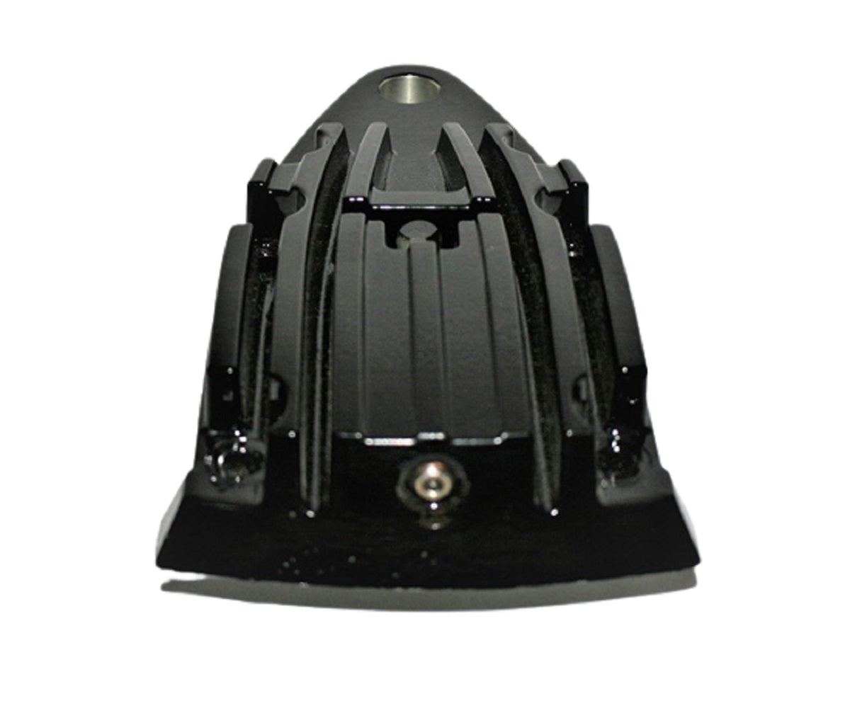 Mercury Marine/Quicksilver Top Cover Assembly 840838T1