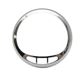 Mercury Marine 3 3/8" SmartCraft SC100/SC1000 Chrome Gauge Bezel 859074 3