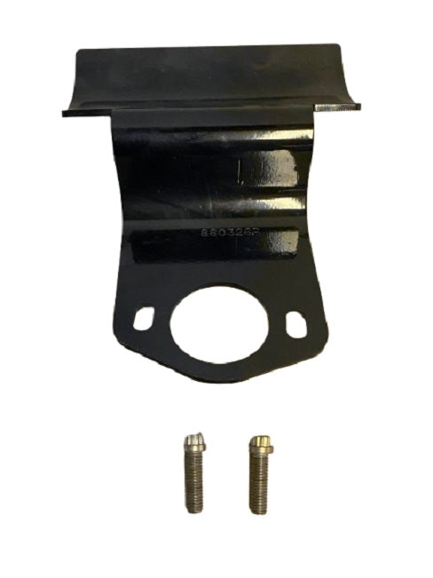 Mercury Mercruiser Heat Exchanger w/ Coolant Recovery Kit 860234A1